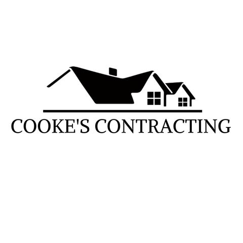 Cooke's Contracting