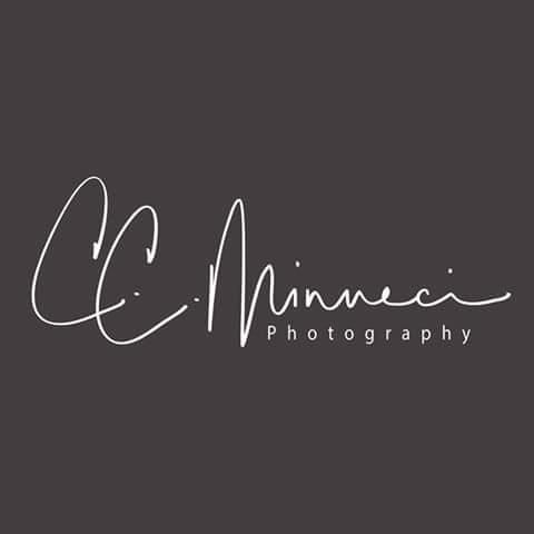 C.C. Minneci Photography