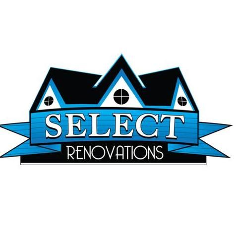 Select Renovations