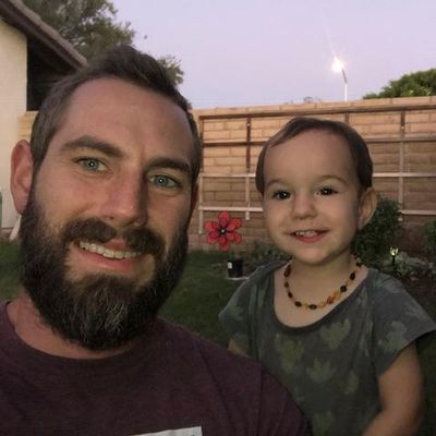 Avatar for iPaint Huntsville