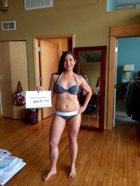 Day 42 - RB - nutrition coaching