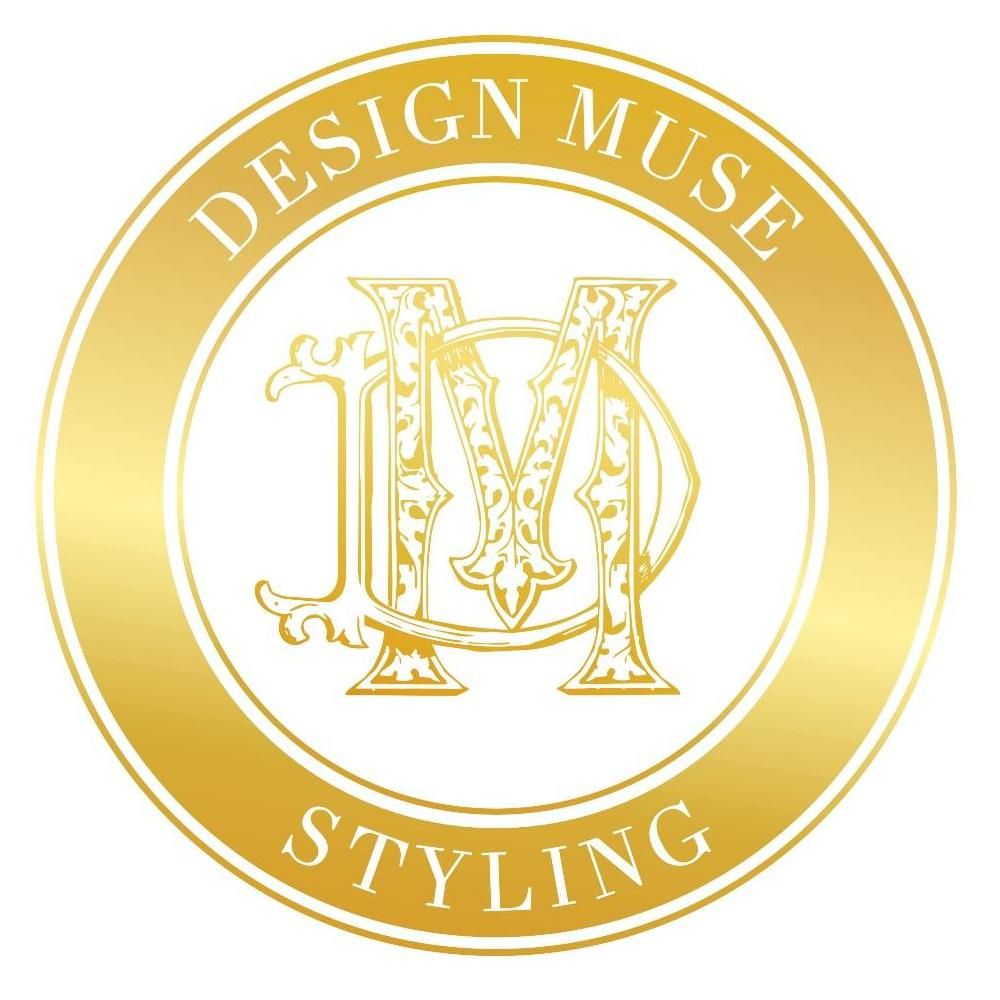 Design Muse Styling