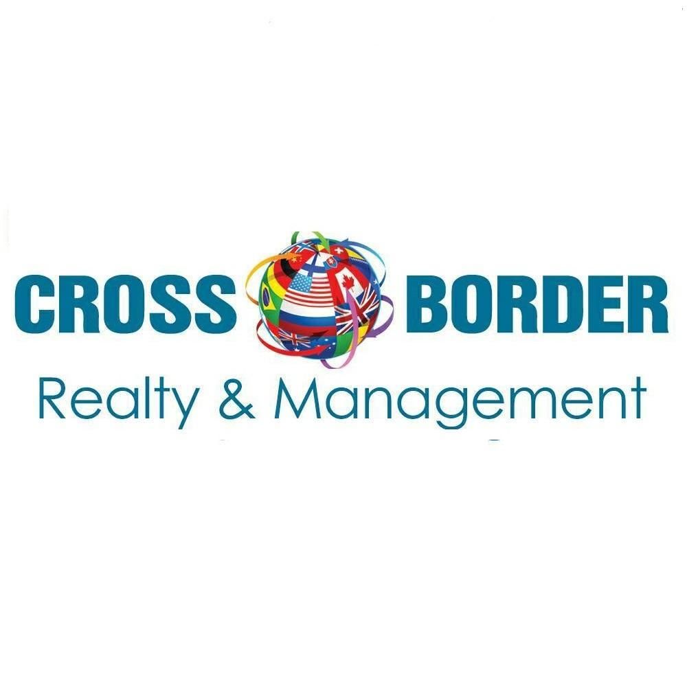 Cross Border Realty & Management
