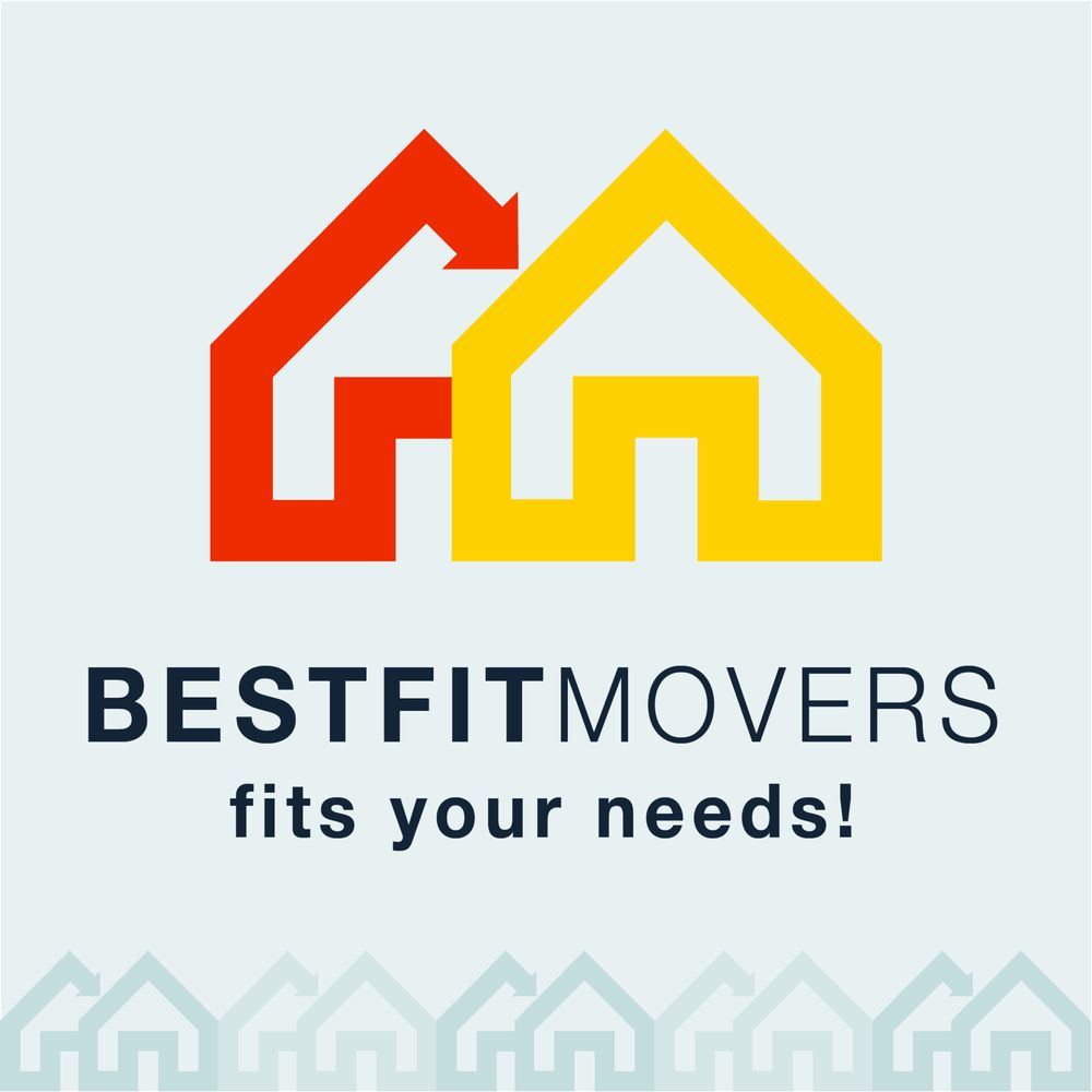 Best Fit Movers & Storage