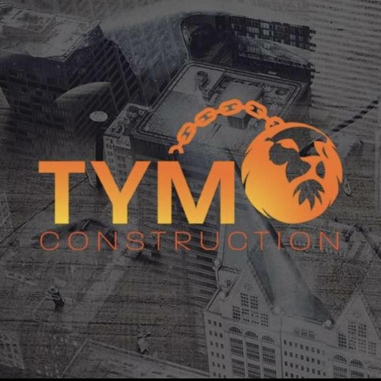 TYM Construction