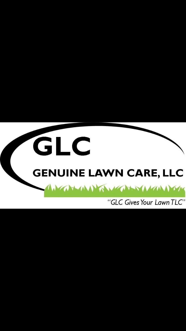 Genuine Lawn Care LLC