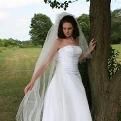 JS Photography, LLC