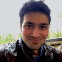 pro avatar