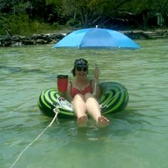 pro avatar