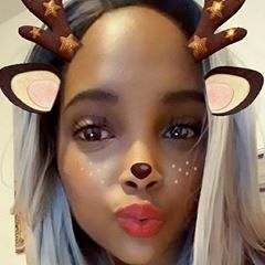 pro avatar