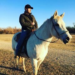 Avatar for Texas Top Coating