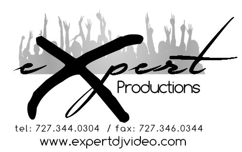 Expert Productions