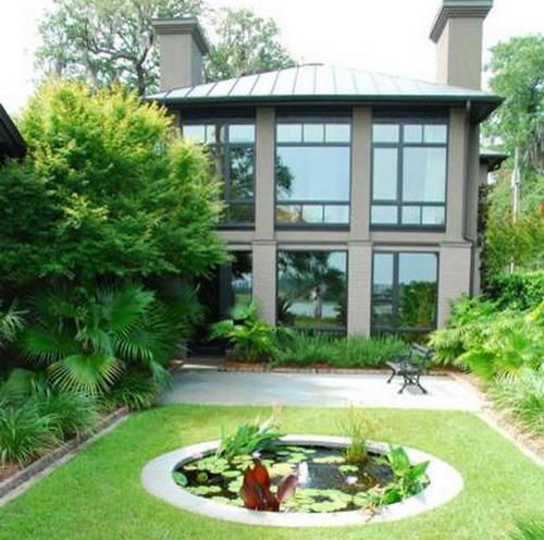 Excellence in tree care.