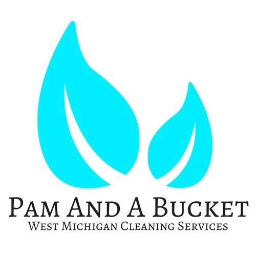Pam And A Bucket LLC