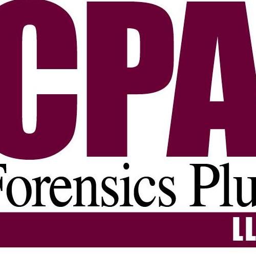 CPA Forensics Plus, LLP