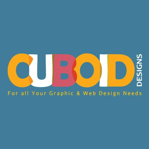 Cuboid Designs
