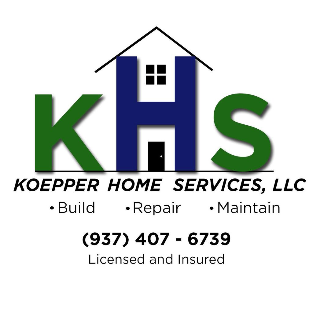 Koepper Home Services, LLC