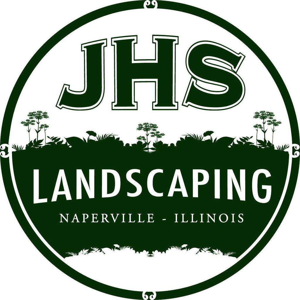JHS Landscaping