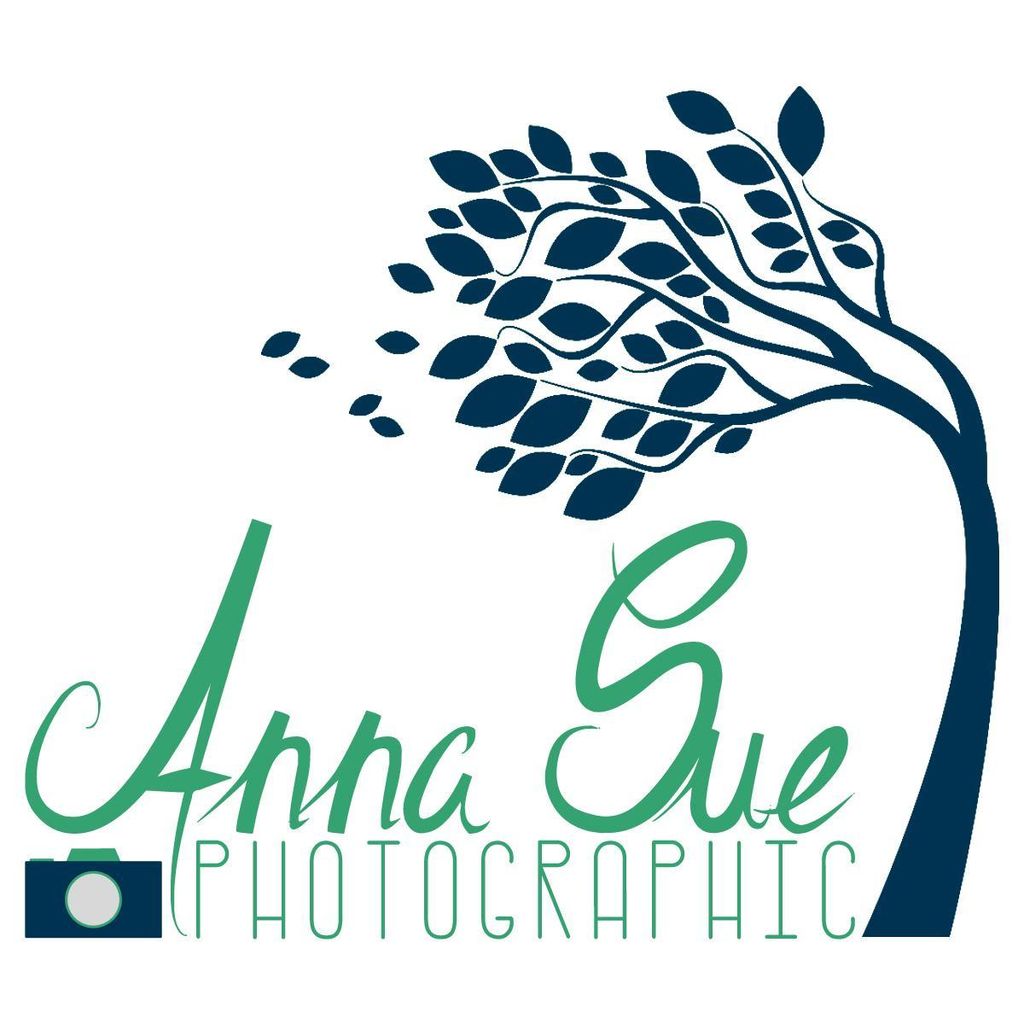 Anna Sue Photographic, LLC
