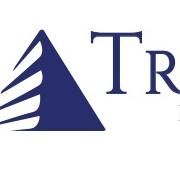 Truvium Financial Group