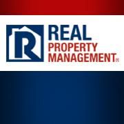 Real Property Management Greater New London