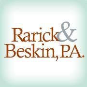 Rarick & Beskin, P.A.