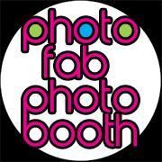 Photo Fab Photo Booth