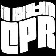 In Rhythm CPR