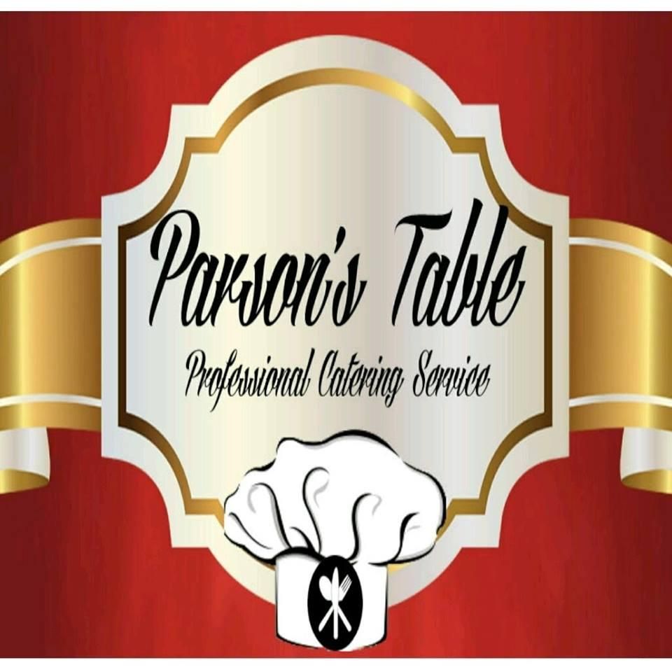 Parson's Table Inc