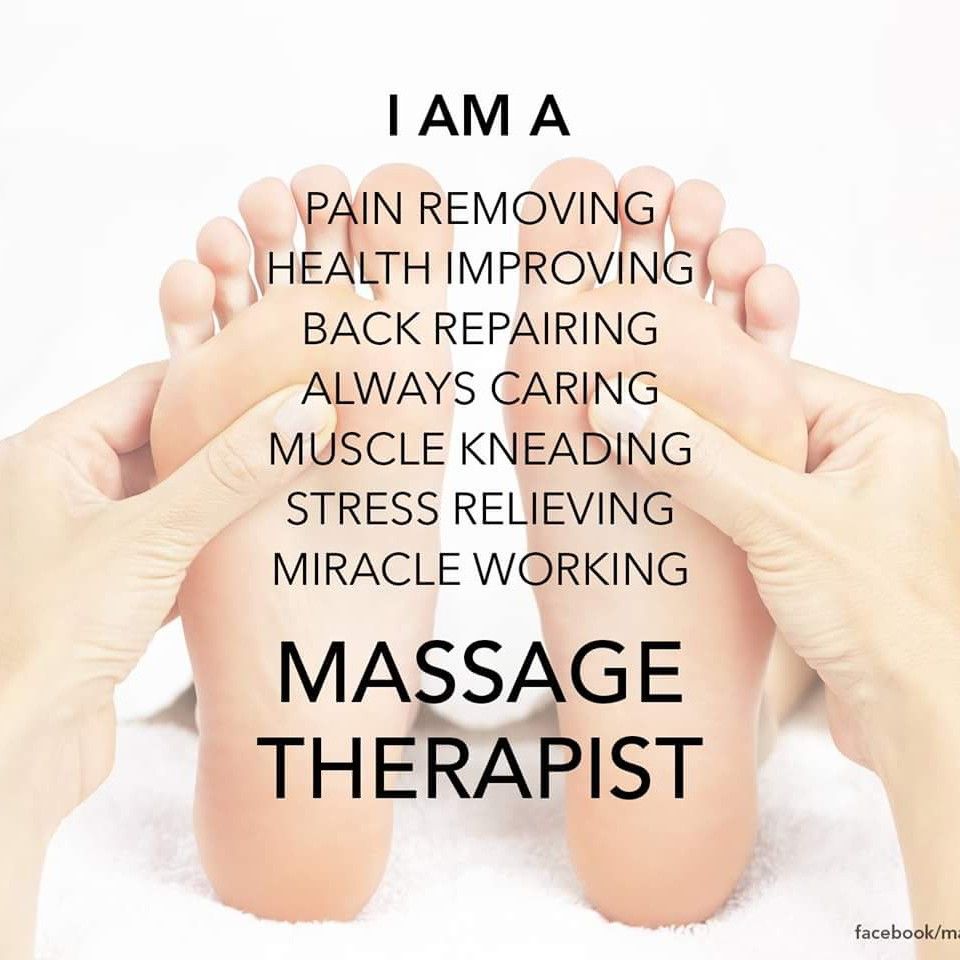 The 10 Best Massage Therapists in Post Falls, ID (with Free Estimates)