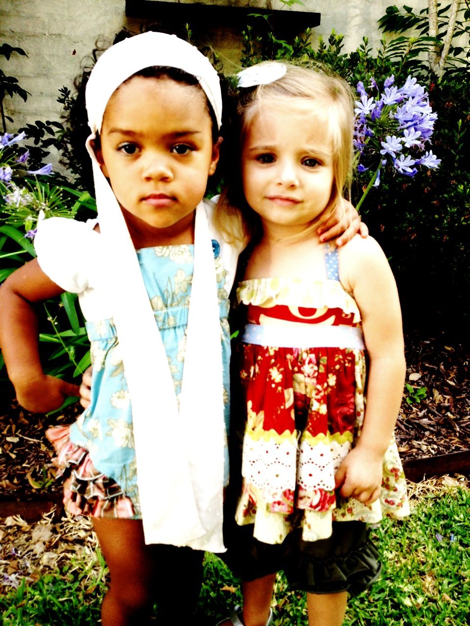 Meet your new best friend at Cajun Cutie!