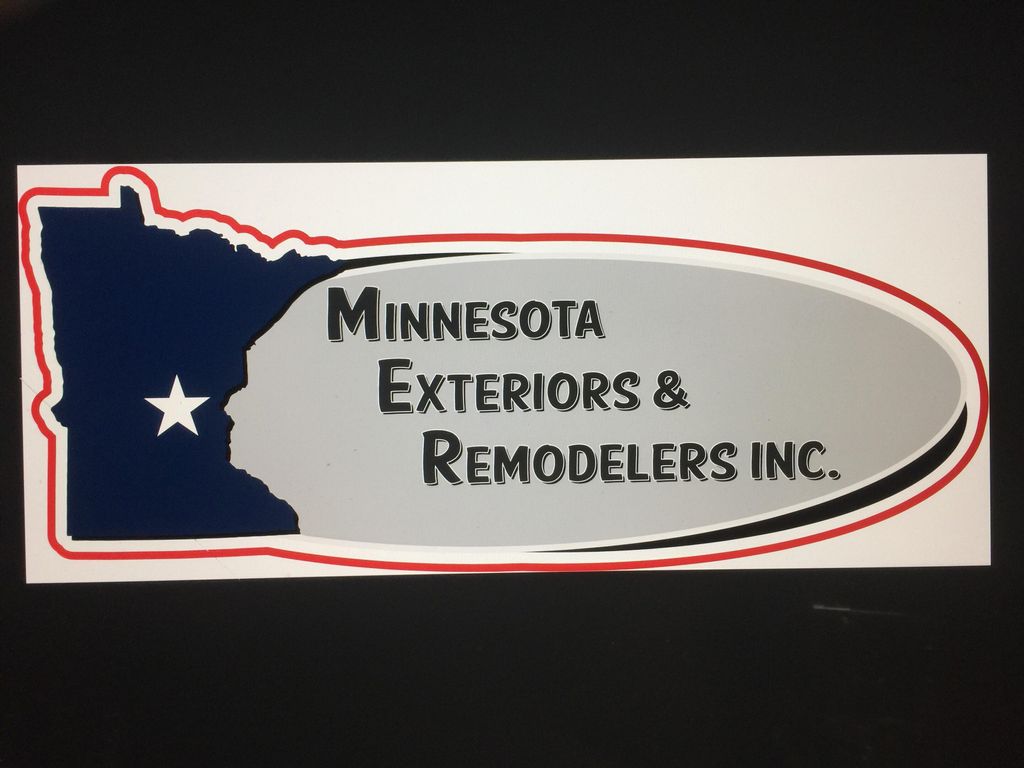 Minnesota Exteriors & Remodelers INC