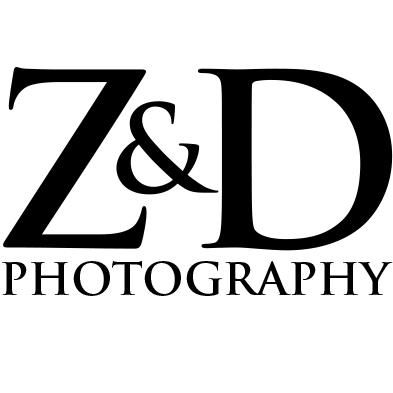 Z&D Photography