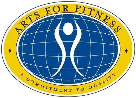 Arts for Fitness