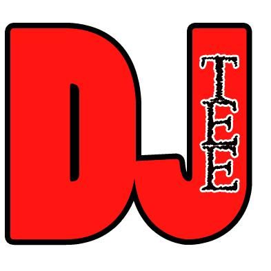 DJ Tee -- The Music Mash Up King
