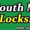 South Miami Locksmith