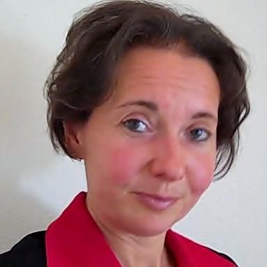 pro avatar
