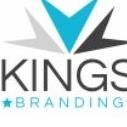 King's Branding