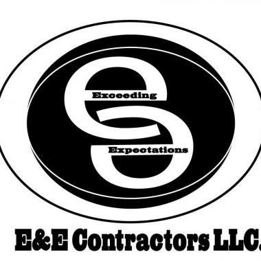 E & E Contractors LLC