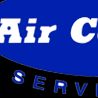 Air Comfort Service Inc.