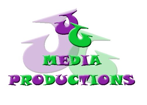 JJ Media Productions