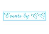 Events by GG
