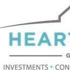 Heartwood Construction, LLC
