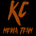 Avatar for KC Media Team