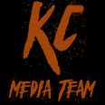 KC Media Team