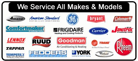 all brands
