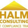 Halm Consulting, Inc.