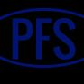Precision Foundation Services Inc.