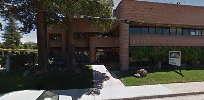 2555 3rd Street, Suite 215, Sacramento, CA 95818