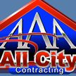 All City Water Damage